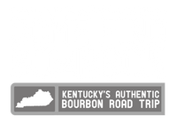 Come Find Bourbon